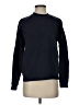Brooklinen Solid Blue Sweatshirt Size S - photo 1