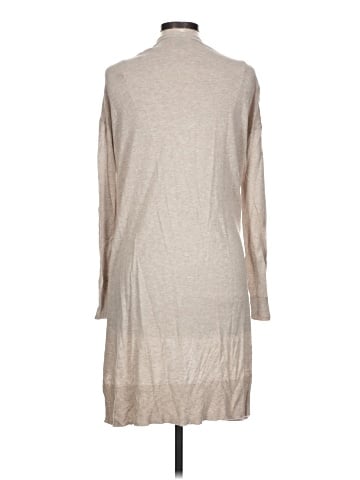 Old Navy Cardigan (view 2)