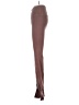 Wild Fable Brown Active Pants Size XXS - photo 5