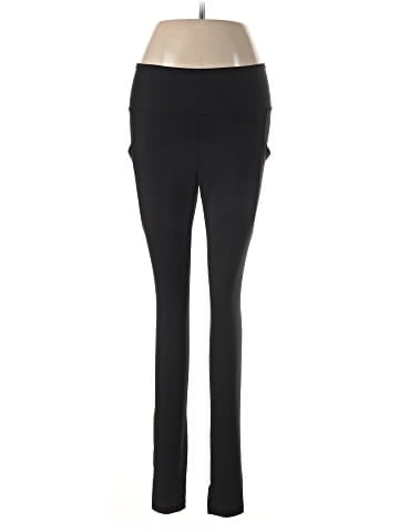 Active by Old Navy Active Pants (view 1)