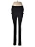 Active by Old Navy Black Active Pants Size M - photo 1