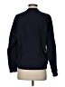 Brooklinen Solid Blue Sweatshirt Size S - photo 2