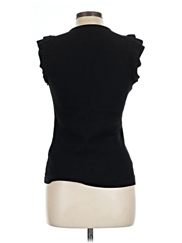 Philosophy Republic Clothing Sleeveless Top (view 2)