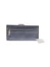Tusk Gray Wallet One size - photo 2