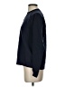 Brooklinen Solid Blue Sweatshirt Size S - photo 5