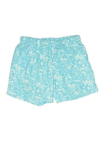 Columbia Board Shorts (view 1)