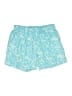 Columbia Paisley Blue Board Shorts Size 5 - photo 1