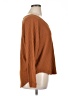 American Eagle Outfitters Brown Pullover Sweater Size XL - photo 4