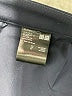 Uniqlo Blue Dress Pants Size L - photo 7