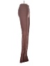 Wild Fable Brown Active Pants Size XXS - photo 4