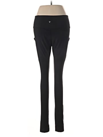 Active by Old Navy Active Pants (view 2)