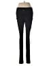 Active by Old Navy Black Active Pants Size M - photo 2
