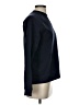 Brooklinen Solid Blue Sweatshirt Size S - photo 4