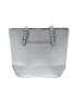 Anne Klein Gray Tote One size - photo 3