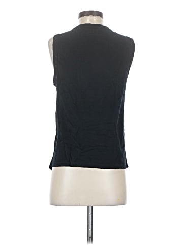 n:Philanthropy Sleeveless Top (view 2)