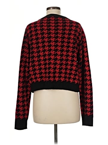 Cool Attitudes Cardigan (view 2)