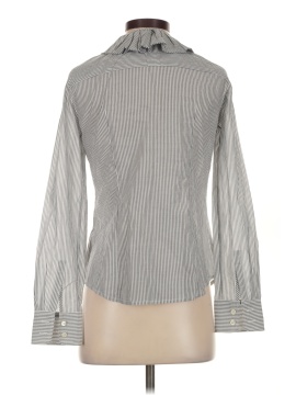 J.Crew Long Sleeve Blouse (view 2)