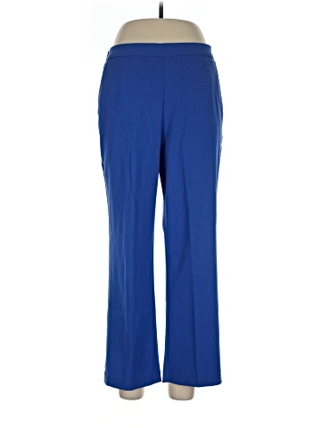 Sag Harbor Dress Pants (view 1)