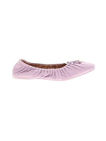 Coach Flats (view 1)