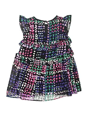 Kate Spade New York Sleeveless Blouse (view 2)