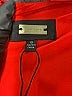 Alexia Admor 100% Polyester Red Cocktail Dress Size 6 - photo 7