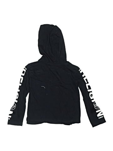 True Religion Pullover Hoodie (view 2)