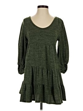 Max Studio Casual Dress