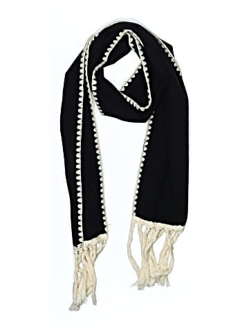 Unbranded Scarf (view 1)