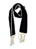 Unbranded Black Scarf One size - photo 1