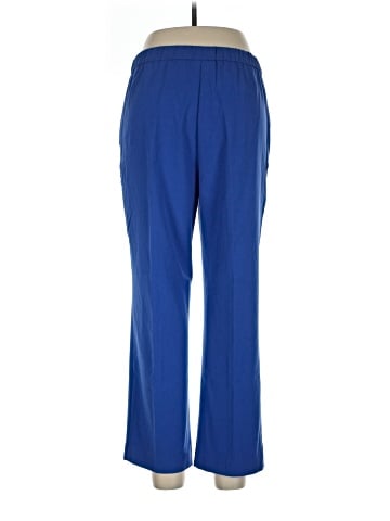 Sag Harbor Dress Pants (view 2)