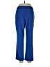 Sag Harbor Blue Dress Pants Size 10 Petite - photo 2