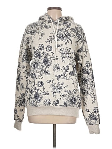 L.A. Soul Pullover Hoodie (view 1)