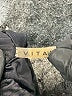 Vital Black Swimsuit Bottoms Size S - photo 3