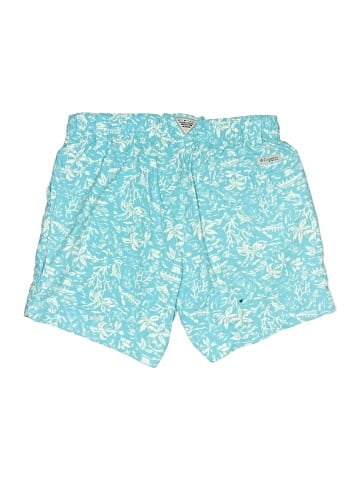 Columbia Board Shorts (view 2)