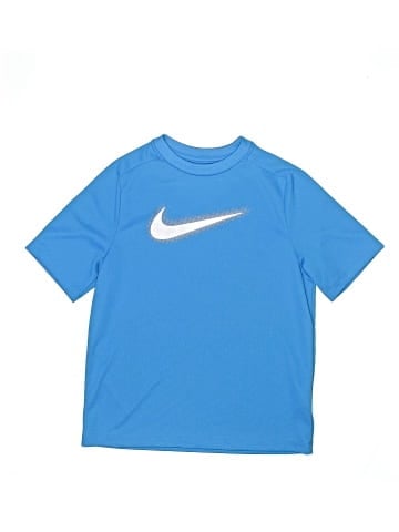 Nike Short Sleeve T-Shirt (view 1)