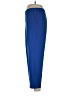 Sag Harbor Blue Dress Pants Size 10 Petite - photo 5