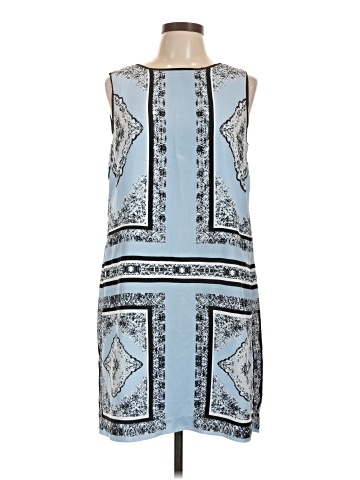Philosophy Republic Clothing Casual Dress (view 1)