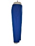 Sag Harbor Blue Dress Pants Size 10 Petite - photo 4