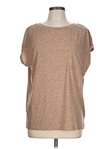 Merokeety Short Sleeve T-Shirt (view 1)