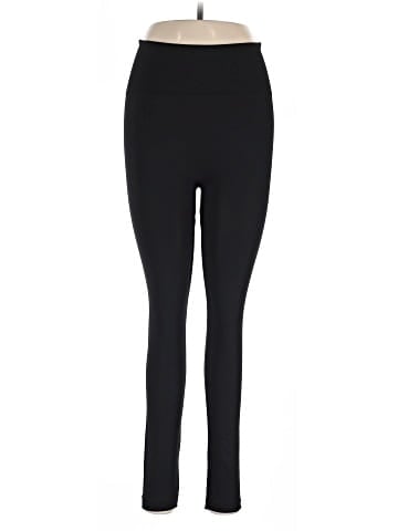 Max Studio Active Pants (view 1)