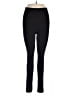 Max Studio Black Active Pants Size M - photo 1