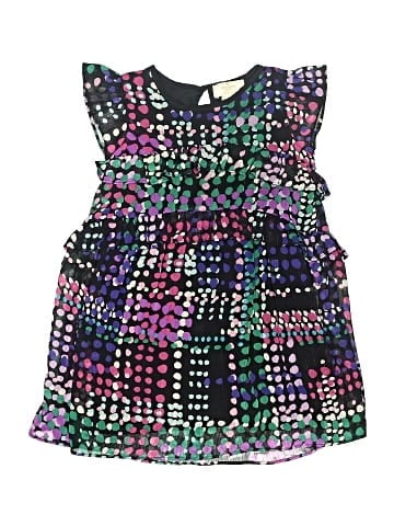 Kate Spade New York Sleeveless Blouse (view 1)