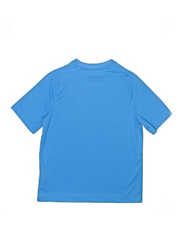Nike Short Sleeve T-Shirt (view 2)