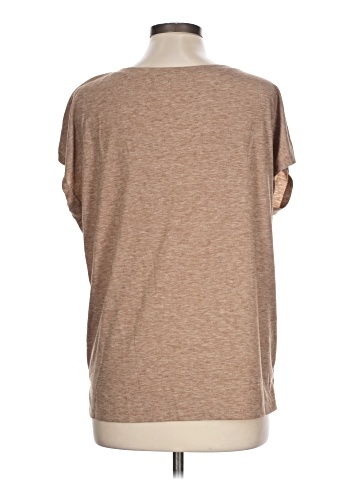 Merokeety Short Sleeve T-Shirt (view 2)