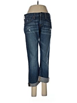 Adriano Goldschmied Jeans