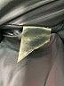 Chaus Tweed Green Jacket Size 6 - photo 7