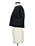 Rag & Bone Black Short Sleeve Turtleneck Size XS - photo 5