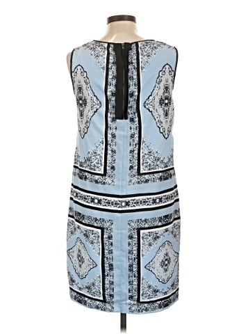Philosophy Republic Clothing Casual Dress (view 2)