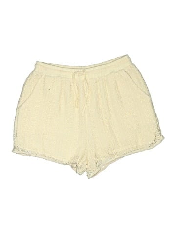 Assorted Brands Shorts (view 1)