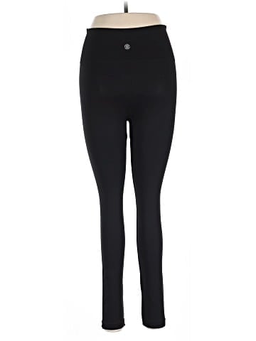 Max Studio Active Pants (view 2)